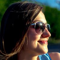 Отзыв от Анна - Visa DTV